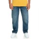 дънки,мъжки,панталони,quiksilver,aqua,cult,jeans,blue