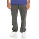 дънки,мъжки,панталони,quiksilver,aqua,cult,jeans,grey