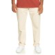 дънки,мъжки,панталони,quiksilver,aqua,cult,natural,jeans,beige