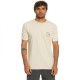 тениска,мъжки,тениски,quiksilver,arts,in,palm,short,sleeve,t,shirt,beige,(birch)
