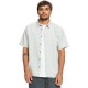 риза,с,къс,ръкав,мъжки,ризи,quiksilver,authentic,influenced,short,sleeve,shirt,grey