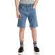 юношески,къси,панталони,детски,панталони,quiksilver,bizon,iced,youth,denim,shorts,blue