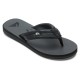 сандали,мъжки,сандали,quiksilver,carver,squish,sandals,black,(black,3)