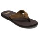 сандали,мъжки,сандали,quiksilver,carver,suede,core,sandals,brown,1,(brown)