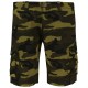 къси,панталони,мъжки,панталони,quiksilver,crucial,battle,sweat,shorts,green