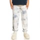 анцуг,детски,панталони,quiksilver,diamond,heritage,sweat,pants,grey,(grey,violet,tie,dye,231)