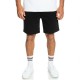 къси,панталони,мъжки,панталони,quiksilver,essentials,sweat,shorts,black