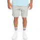 къси,панталони,мъжки,панталони,quiksilver,essentials,sweat,shorts,grey,(light,grey,heather)