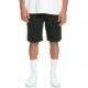 къси,панталони,мъжки,панталони,quiksilver,everyday,chino,light,sweat,shorts,black,(black)