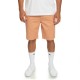 къси,панталони,мъжки,панталони,quiksilver,everyday,chino,light,sweat,shorts,beige
