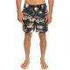 бански,гащета,мъжки,бански,костюми,quiksilver,everyday,mix,volley,17,swimming,shorts,black