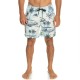 бански,гащета,мъжки,бански,костюми,quiksilver,everyday,mix,volley,17´´,swimming,shorts,birch,(blue)