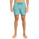 бански,гащета,мъжки,бански,костюми,quiksilver,everyday,surfwash,volley,15,swimming,shorts,blue