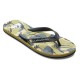 сандали,мъжки,сандали,quiksilver,molokai,art,sandals,green,(black,grey,brown)
