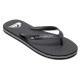 сандали,мъжки,сандали,quiksilver,molokai,core,sandals,black,1,(black)