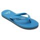 сандали,мъжки,сандали,quiksilver,molokai,core,sandals,blue,(blue,2)