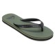 сандали,мъжки,сандали,quiksilver,molokai,core,sandals,green,1,(green)