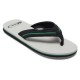 сандали,мъжки,сандали,quiksilver,molokai,layback,saturn,sandals,black,(grey,1)