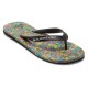 сандали,мъжки,сандали,quiksilver,molokai,recycled,sandals,black,(black,blue,black)