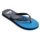 сандали,мъжки,сандали,quiksilver,molokai,wordblock,sandals,blue,black,(black,blue,grey)