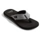 сандали,мъжки,сандали,quiksilver,monkey,abyss,sandals,black,(black,3)