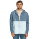 яке,мъжки,якета,quiksilver,natural,surf,jacket,blue