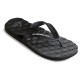 сандали,мъжки,сандали,quiksilver,oahuey,sandals,black,(grey,1)