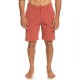 къси,панталони,мъжки,панталони,quiksilver,ocean,union,amphibian,20,shorts,orange,(marsala)