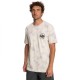 тениска,мъжки,тениски,quiksilver,omni,circle,short,sleeve,t,shirt,birch,(white)