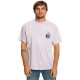 тениска,мъжки,тениски,quiksilver,out,there,short,sleeve,t,shirt,purple,(pastel,lilac)