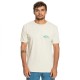 тениска,мъжки,тениски,quiksilver,pastime,paradise,short,sleeve,t,shirt,white,(birch)