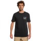 тениска,мъжки,тениски,quiksilver,qs,connected,short,sleeve,t,shirt,black,(black)