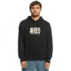 суичър,мъжки,пуловери,quiksilver,retro,fade,hoodie,black,(black)