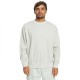 блуза,мъжки,пуловери,quiksilver,saturn,sweatshirt,white
