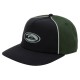 шапка,всички,шапки,quiksilver,screener,cap,cap,black,(foliage)
