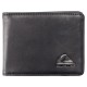 портфейли,и,портмонета,quiksilver,slim,rays,wallet,black