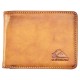 портфейли,и,портмонета,quiksilver,slim,rays,wallet,brown,(chocolate,brown)