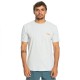 тениска,мъжки,тениски,quiksilver,sunburnt,days,short,sleeve,t,shirt,white,(athletic,heather)