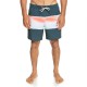 бански,гащета,мъжки,бански,костюми,quiksilver,surfsilk,air,brush,volley,17nb,swimming,shorts,blue