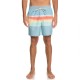 бански,гащета,мъжки,бански,костюми,quiksilver,surfsilk,air,brush,volley,17´´nb,swimming,shorts,blue