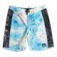 юношески,бански,гащета,детски,бански,костюми,quiksilver,surfsilk,arch,16,youth,swimming,shorts,blue