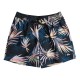 бански,гащета,мъжки,бански,костюми,quiksilver,surfsilk,mix,volley,15´´,swimming,shorts,black
