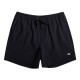 бански,гащета,мъжки,бански,костюми,quiksilver,surfsilk,volley,16´´,swimming,shorts,black