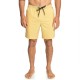 къси,панталони,мъжки,панталони,quiksilver,taxer,amphibian,18,shorts,beige