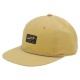 шапка,всички,шапки,quiksilver,taxer,cap,cap,beige,(wheat)