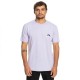тениска,мъжки,тениски,quiksilver,the,original,barrel,short,sleeve,t,shirt,purple,(pastel,lilac)