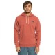 суичър,мъжки,пуловери,quiksilver,the,original,hoodie,orange,(marsala)