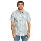 риза,с,къс,ръкав,мъжки,ризи,quiksilver,tracks,short,sleeve,shirt,grey