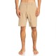 къси,панталони,мъжки,панталони,quiksilver,union,heather,amphibian,19,shorts,plage,(beige)