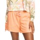 къси,панталони,дамски,панталони,roxy,another,kiss,shorts,orange